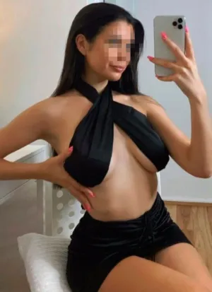проститутка Вера, 23, Чебаркуль